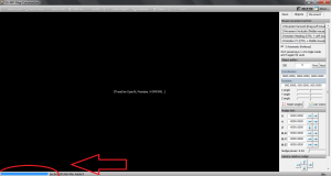 download map editor gta sa