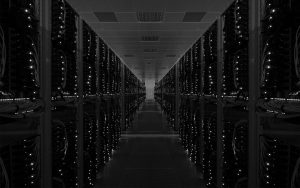 Counter MTA SAMP Server List