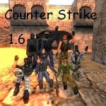 download mod counter strike 1.6