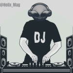 دانلود پلاگین تیم اسپیک soundboard