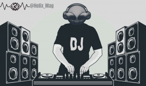 دانلود پلاگین تیم اسپیک soundboard