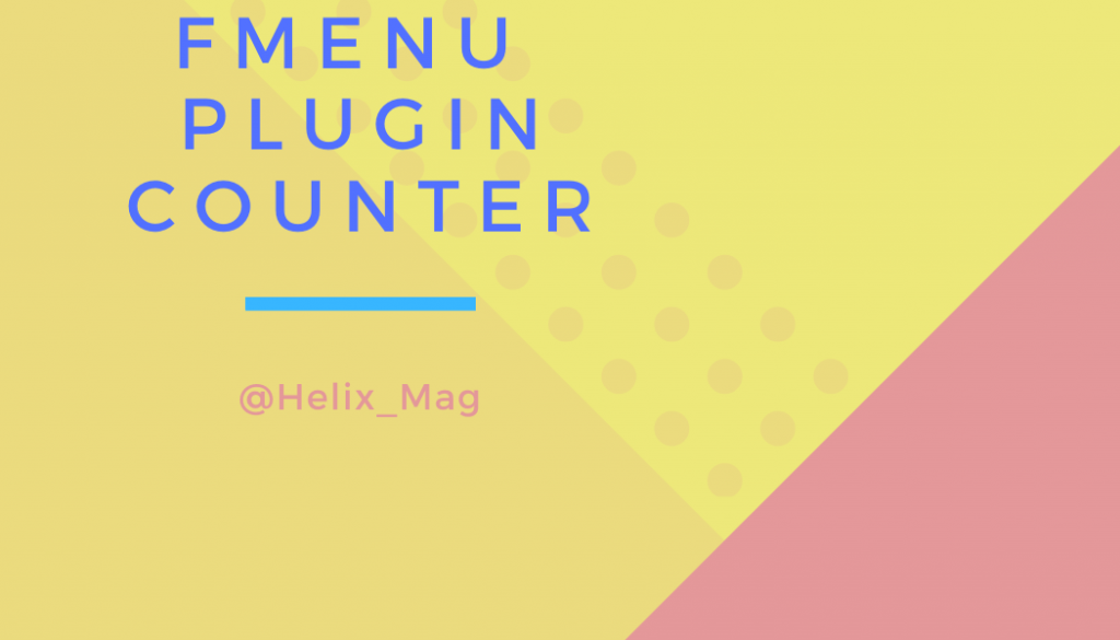 download plugin counter strike 1.6 servers