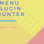 download plugin counter strike 1.6 servers