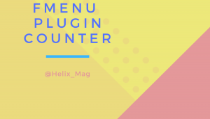 download plugin counter strike 1.6 servers